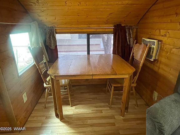 4th image of 1930 Larson Rd #34