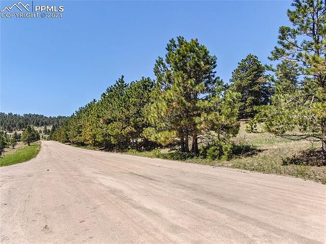 1st image of 17310 Prospector Dr