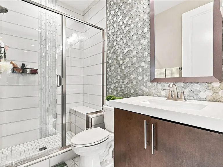 24357 W Clear Creek Pl — Photo 34