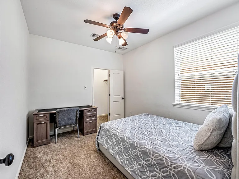 118 Wood Drake Pl — Photo 16