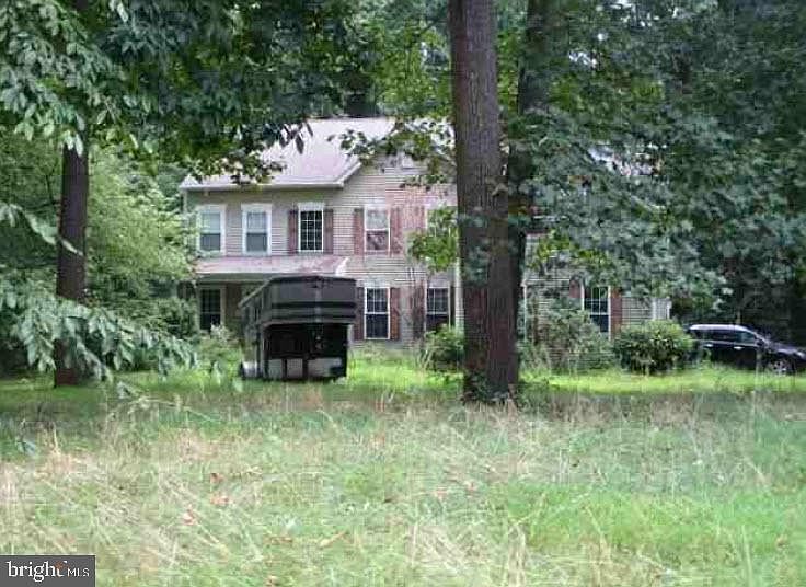 39 Lahawa Dr, Downingtown, PA 19335 MLS PACT2040766 Zillow