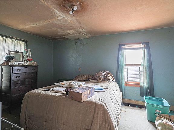 4th image of 3515 N 33rd St