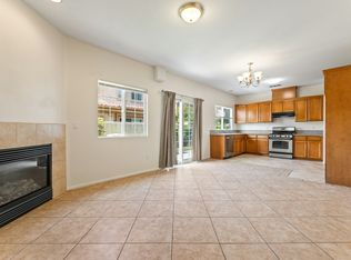 1460 Patricia Ave, Simi Valley, CA 93065