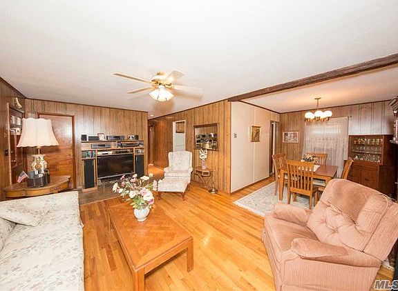 4th image of 108 Princess St