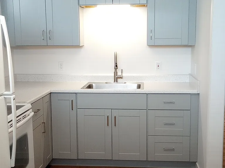 2576 Jackson Ave #2576 — Photo 1