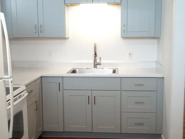 2576 Jackson Ave #2576, Ogden, UT 84401