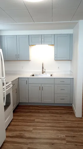 2576 Jackson Ave #2576 Photo 1