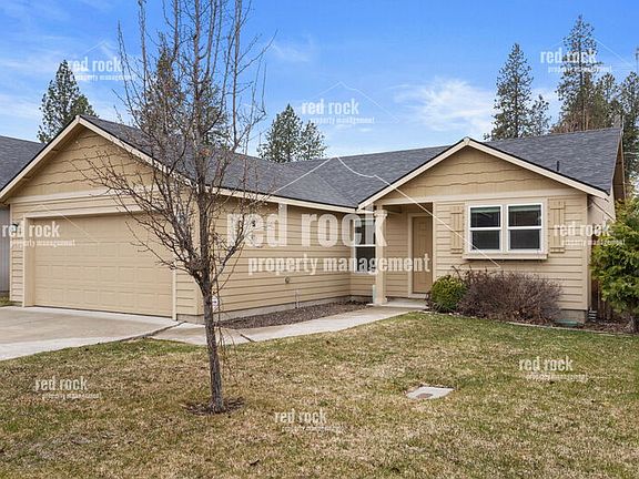2nd image of 718 S Edgerton Ln