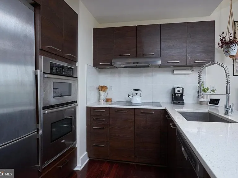 1020 Monroe St NW #407 — Photo 16