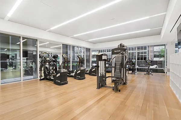 Sold by Compass | media 30