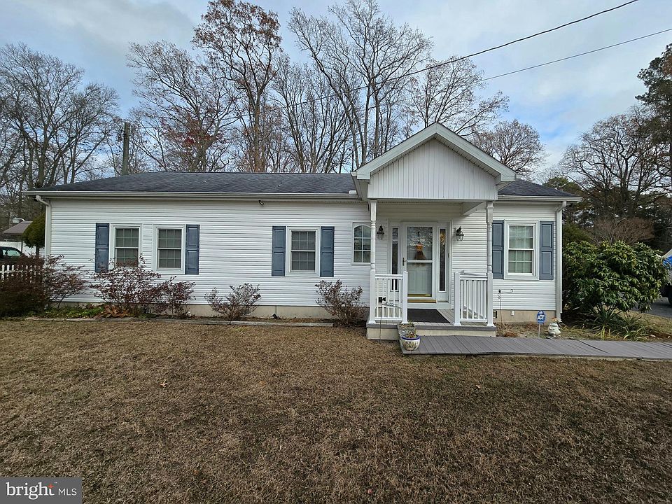 1st image of 28295 Chippewa Ave