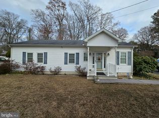 28295 Chippewa Ave, Millsboro, DE 19966