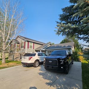 117 Sage Ln, Hamilton, MT, 59840
