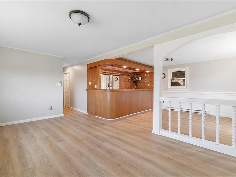 24 Hickory St — Photo 24