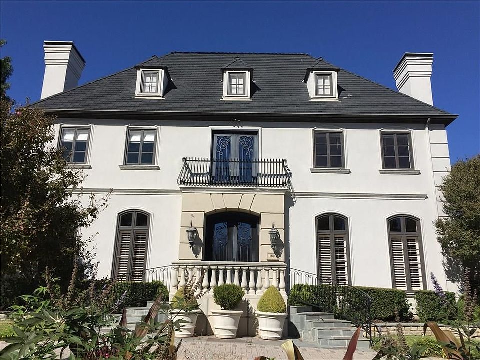 1st image of 1601 Driskill Dr