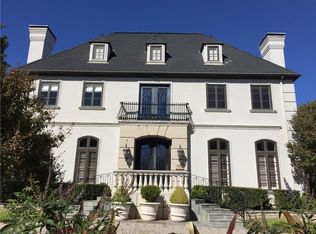 1601 Driskill Dr, Irving, TX 75038