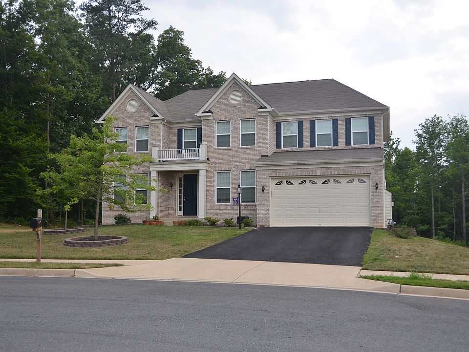 1st image of 29 Berea Knolls Dr
