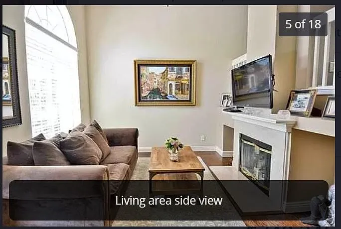 7106 Pelican St — Photo 18