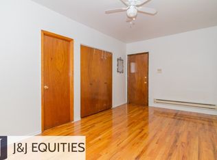 4501-4515 N Malden St, Chicago, IL 60640