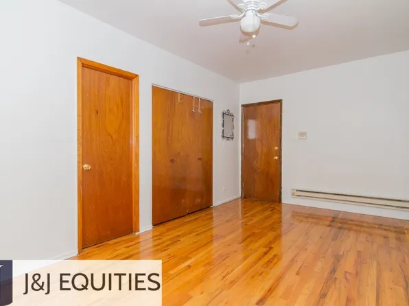 4501-4515 N Malden St, 4501-4515 N Malden St #4501-3C, Chicago, IL 60640