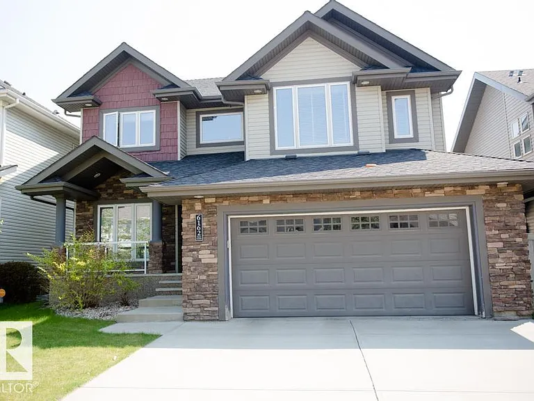 6162 Maynard Cres NW — Photo 22