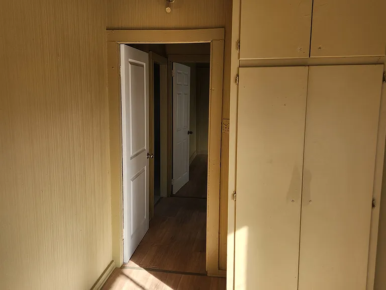 1002 Louisiana Ave — Photo 15
