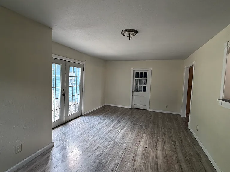 3613 S 116th East Ave — Photo 23