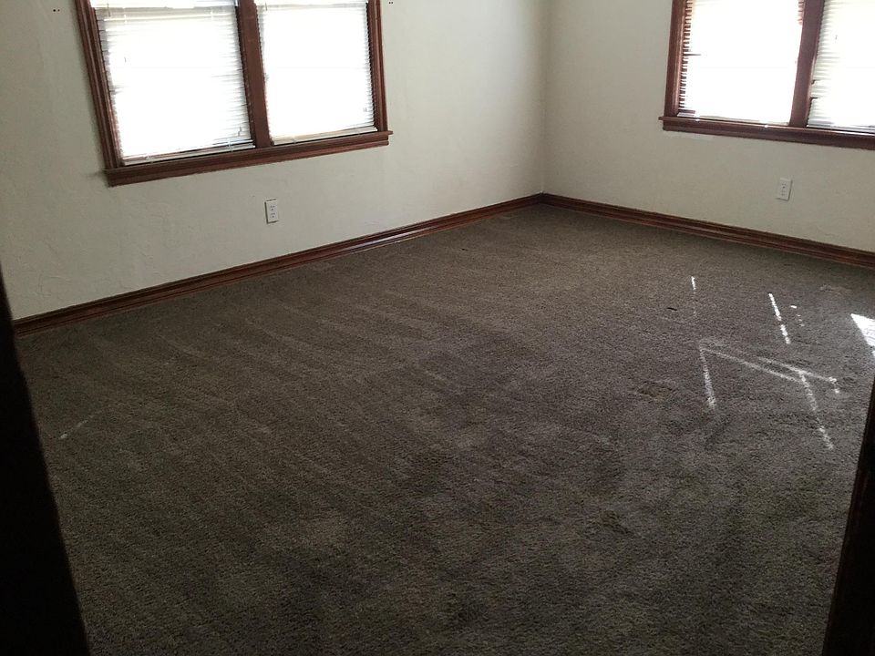 609 S McDonald St, Stillwater, OK 74074 Zillow