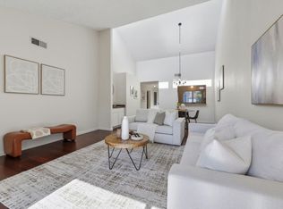 972 Diaz Ln, Foster City, CA 94404
