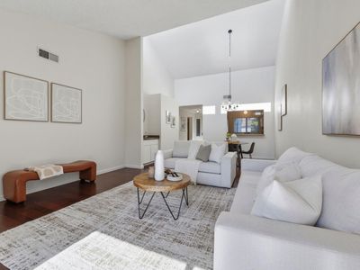 972 Diaz Ln, Foster City, CA, 94404