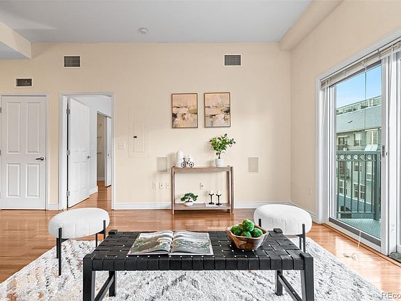 5th image of 1950 N Logan Street #408
