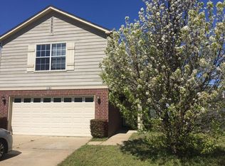 6986 Wynne Ridge Rd N, Cordova, TN 38016