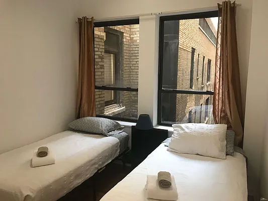 Rented by WAPT, LLC | media 37