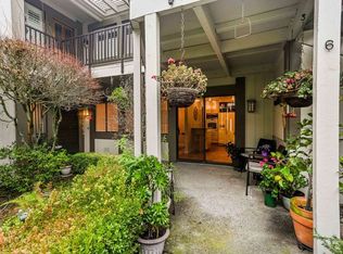 3430 Rossmoor Pkwy APT 6, Walnut Creek, CA 94595
