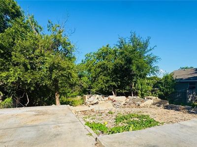 613 Park St, Gatesville, TX, 76528