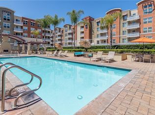 12668 Chapman Ave UNIT 2210, Garden Grove, CA 92840