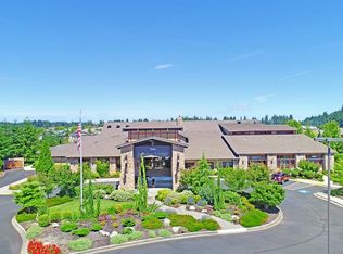 4912 Cypress Dr NE, Lacey, WA 98516