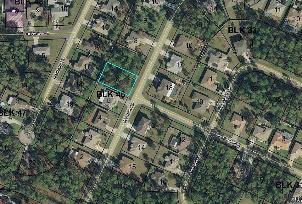 1st image of 89 Red Mill Dr