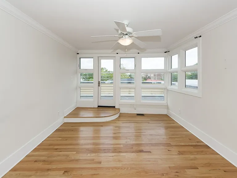 45 Morris St #A — Photo 27