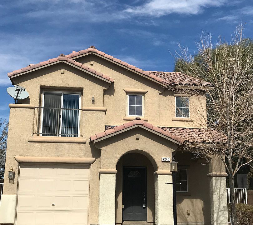 1st image of 7240 Platinum Peak Ave