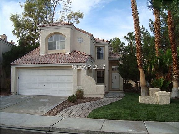 2nd image of 8012 Coral Point Ave