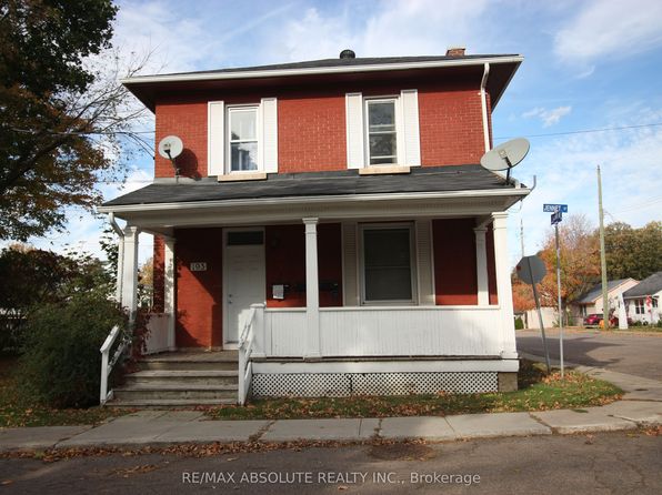 193 Jennet St, Renfrew, ON K7V 3C2