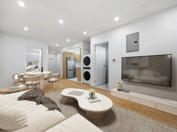 20 Starr Street image 1 of 27