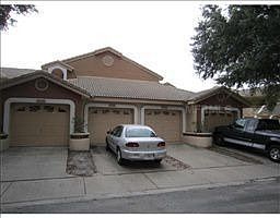 1st image of 7650 Sugar Bend Dr