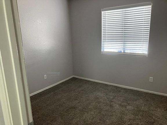 5th image of 3800 N 106th Ave