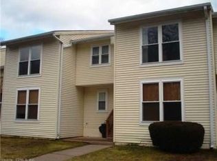 807 Pleasant Valley Rd, South Windsor, CT 06074