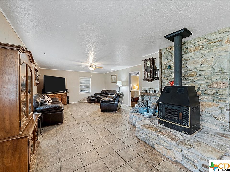 110 N Lamar St, Little River Academy, TX 76554 Zillow