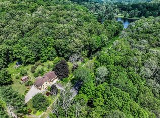 45 Bear Hill Rd, New Milford, CT 06776