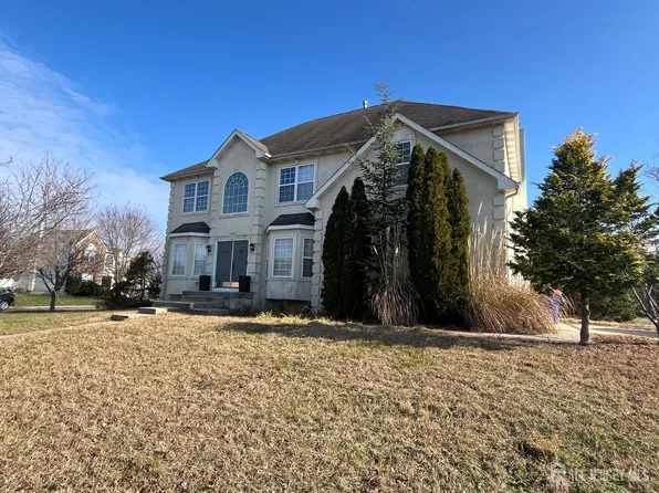 521 Brandy Rdg, Millville, NJ 08332