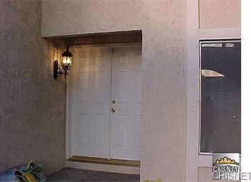 3rd image of 26910 Cuatro Milpas St